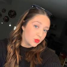 Abby Fraser (abbyfraser_)