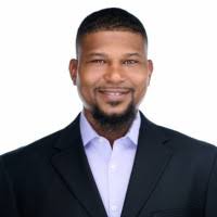 600+ "(: Adell" profiles