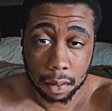 Profile for Da'Ron Antonio Gordon Sr.