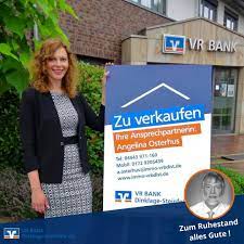 Wir unterstützen sie bei der suche. 8gr40fplddtxqm