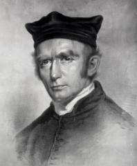 Biografien :: Haus der Bayerischen Geschichte