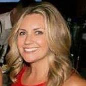 Lori Schug, CPA (inactive)