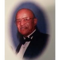 Deacon Robert Manuel Silver Sr. Obituary (2023)
