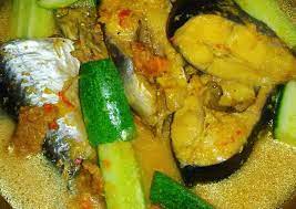 Resep Tenes Ikan Patin Bangka Belitung Oleh Lanita Agus Piawan Resep Makanan Resep Makanan Resep Masakan Indonesia
