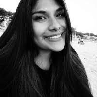 600+ "Daniela Arce" profiles