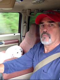 David Duplechain Obituary