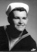 Those who died in the Vietnam War photograph index page 130