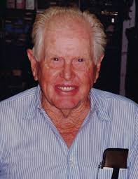 Obituary information for Marvin "Red" Powers