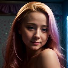 Pattycake - Porn Star - v1.0 | Stable Diffusion LoRA | Civitai