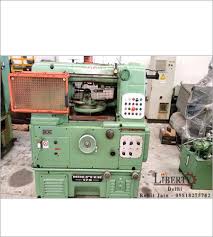 Koepfer wr 7873 gear hobbing machines. Koepfer Gear Hobbing Machine Koepfer Gear Hobbing Machine Exporter Importer Manufacturer Distributor Supplier Trading Company Wholesaler Retailer Dealer Delhi India