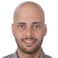 30+ "Danny Leza" profiles