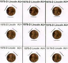 Part of my series every week highlighting a different coin you may find in pocket change or in a collection worth money. V Snwn9gulucem