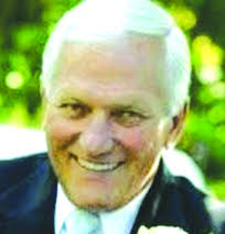 William WENGLER Obituary -