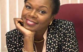 Revamped information system will address health services inequities