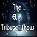 ELO TRIBUTE SHOW CONCERT