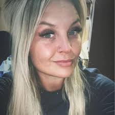 Rutherford County Schools outside food policy