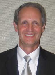 Stephen Backer Obituary (1946