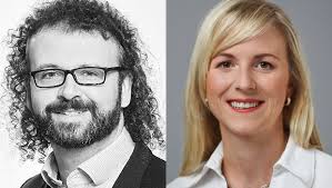 Starthilfe: Bonsai unterstützt CodeCheck mit neuem Tool