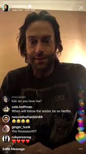 @The_Silky_Way's video Tweet