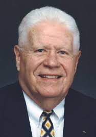 Albert Cole, Sr. Obituary, Des Moines, Iowa :: Iles Funeral Homes