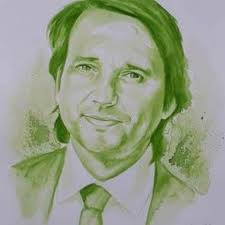 Antonio Vila Gallardo