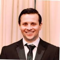 1000+ "Sturtz" profiles