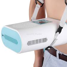 How much does a coolsculpting machine cost. Zeltiq Coolsculpting Cryolipolysis Fat Freezing