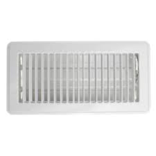 Maybe you would like to learn more about one of these? Sidewall Registers Ceiling Registers Vents And Grilles Supplyhouse Com