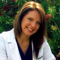 80+ "Withrow" profiles