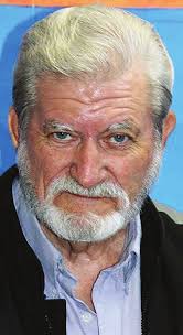 Executive Wallace declares County “debt free”, Commission approves land  purchase for Airport