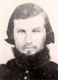 My Daddy, James Hunley Evatt, son of William Clarence Evatt and Nancy Oleva  Wooten Evatt was born