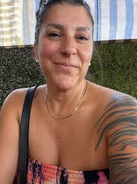 Want to hang out or join in Mazatlán Mexico from February 10 to March 17?