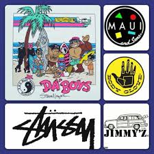 See more ideas about corporate logo, logos, 80s design. Popular 80s Clothing Brands Shop Clothing Shoes Online