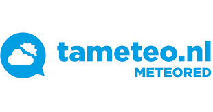 Actueel weer nu en de weersvoorspelling per uur voor vandaag en morgen en de komende 10 dagen in leiden. Weer In Zuid Holland Verwachting Voor De Komende 14 Dagen Tameteo Nl