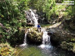 Impasugong, Bukidnon