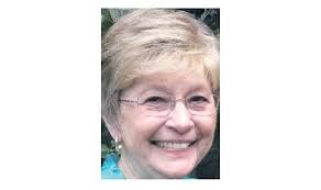 Judy Redman Obituary (2020)