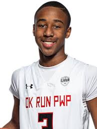 2021 College Basketball Transfer Portal Position Rankings