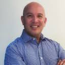 Blanca Lozano Benítez ... julio lozano auf xing.com