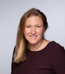 About New Chapter Recovery