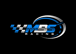 Designing a logo for new brand or business is no hassle, just use our logo maker to create a custom logo in seconds, straight from your browser and without hiring a designer. Bold Playful Car Racing Logo Design For Mbs Racing By Alleria Designz Design 22742671