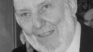 Karl Hermann Flach Stiftung