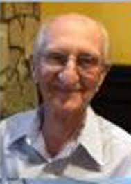 Darwin Strobel Obituary (1936