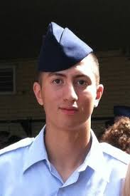 Obituary of Zachary D. Ubiles