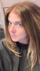 Jessica Trantham's Instagram, Twitter & Facebook