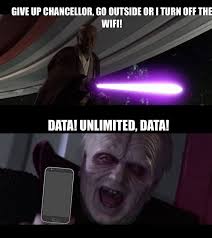 Star Wars Unlimited Data Star Wars Memes Star Wars Humor Star Wars