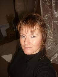 Nathalie POT (BREVARD), 58 ans (BEAUVOIR SUR MER, CORBEIL ESSONNES)