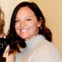 700+ "Katie Sullivan" profiles