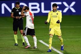 1 day ago · with fanatiz, you can watch boca juniors vs. B2cyveccg60thm