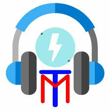 Despacito lyrics, lyrics and chords of the song quotdespacitoquot by justin bieber. Stream Despacito Luis Fonsi Jj Lin Remixed Free Download By Thunder Music Listen Online For Free On Soundcloud