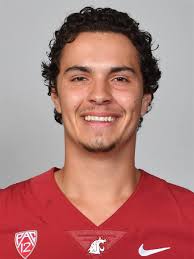 Washington State All Time Football Recruits